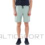 Outhorn шорты M HOL21 SKMC600 48S (2XL)