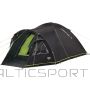 BS Tent High Peak Talos 4 dark gray 11510 (N/A)