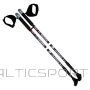 Nordic Walking Nils Extreme NW608 poles (N/A)