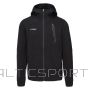 Fitanu Benkar M sporta krekls 92800624652 (XL)