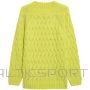Outhorn Свитер W HOZ21 SWD605 45S (S)