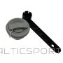 Enero AIR VALVE AND KAYAK SUP BOARD REPAIR KIT
