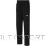 Puma Liga Casuals Bikses Junior 655635 03 (140cm)