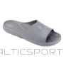 Slippers unisex FASHY SPA 72303 21 size 45 anthracite