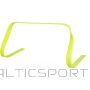 Yakimasport 100176 flexible fence 30 cm (N/A)