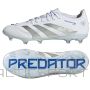 Buty adidas Predator Pro FG ID3857