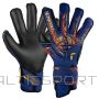 Reusch Перчатки Attrakt Duo Evolution M 54 70 055 4411 (8,5)