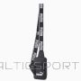 Puma Core Base Front Loader Pouch 079466 01 (one size)