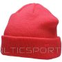 4F H4Z22CAD00663N cepure (S)