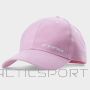 Cap 4F 4FWSS24ACABF279 54S (M)