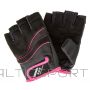 Fitness gloves RUCANOR LARA II 210 XS-S 3202501