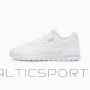 Puma Graviton SL 2 W 395378-02 Shoes (40,0)