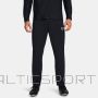 Under Armour Challenger M 1382602001 Pants (m)