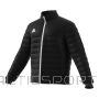 Jacket adidas Entrada 22 M IB6070 (S)