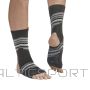 BS GAIAM 63497 anti-slip socks (N/A)