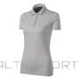 Malfini Polo Grand W MLI-269A4 (S)