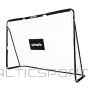 Virtufit Футбольные ворота - 180 x 120 см VF06044 (-)