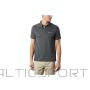 Inny Columbia Nelson Point Polo M 1772721011 (S)