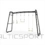 EXIT GetSet monkeybar MB310 - black