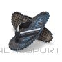 Gumbies Cairns Flip-Flops Unisex Flip-Flops GU-FFCAI023 (48)