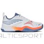 Tennis shoes for men K-SWISS SPEEDEX CLAY white/infinity EU42