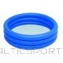 BS Bestway inflatable pool 152x30cm 51026 5662 (N/A)