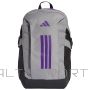 Adidas Рюкзак APWR VIII KE3783 / Серый
