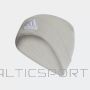 Adidas Шапка с логотипом Cuf II3524 (OSFW)
