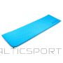 Spokey Air Pad 6306400000 self-inflating mat (185x50x2cm)