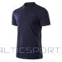 Hi-tec T-krekls romso M 92800304142 (XXL)