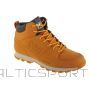 Helly Hansen Tsuga M 11454-724 apavi (41)