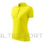 Malfini Поло из пике W MLI-21096 (2XL)