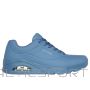 Skechers Uno Stand On Air M 52458-LTDN shoes (42.5)