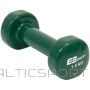 Enero Fit VINYL Hantele 1,5 KG VDB