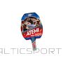 Galda tenisa rakete /BS Atemi 800 S214581 galda tenisa nūja (N/A)
