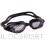 Inny Очки для плавания Crowell Shark окул-акула-чёрные (н/д)