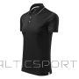 Malfini Polo Grand M MLI-25901 (L)