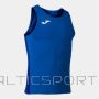 Joma R-Winner tvertnes vāciņš 102806.700 (4XS)
