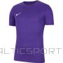 Nike Футболка Park VII BV6708 547 / фиолетовая / S
