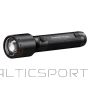 Ledlenser P6R Core 502179 zibspuldze (-)