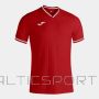 Joma Toletum III futbola krekls 101870.600 (6XS-5XS)