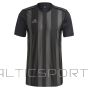 Adidas Тройник в полоску 21 JSY M GN7625 (S)