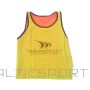 Yakimasport Double-sided football marker, marker Child 100361D (Dziecko)