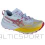 Asics Туфли Fujispeed 2 W 1012B515-401 (41,5)