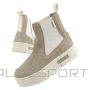 Puma Mayze Chelsea Suede W shoes 382829 05 (40.5)
