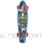 PENNYBOARD CRUDE DRAGON NILS EXTREME
