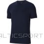 Nike Park 20 Junior T-krekls CZ0909-451 (XL)