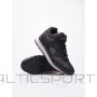 Lee Cooper M LCJ-23-31-3060M shoes (41)