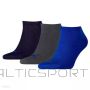 Puma носки 3 упаковки 261080001 277 906807 19 (39-42)