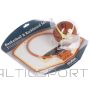 Basketbola komplekts Molten KB100V12